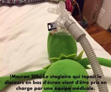 macron.webp