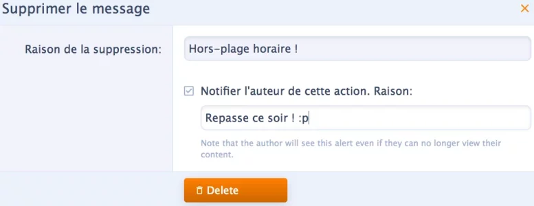 Capture d’écran 2020-03-13 à 10.16.57.webp