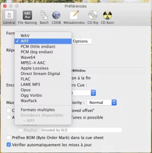 Capture d’écran 2020-03-13 à 11.11.45.jpg