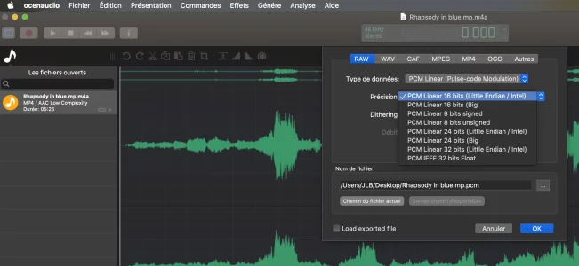 Capture d’écran 2020-03-13 à 11.20.58.jpg
