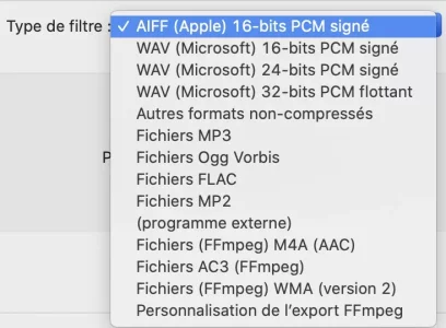 Capture d’écran 2020-03-13 à 14.39.05.jpg