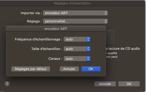 Capture d’écran 2020-03-13 à 14.42.45.webp