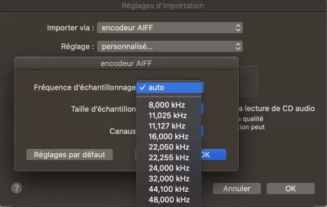 Capture d’écran 2020-03-13 à 14.43.59.webp