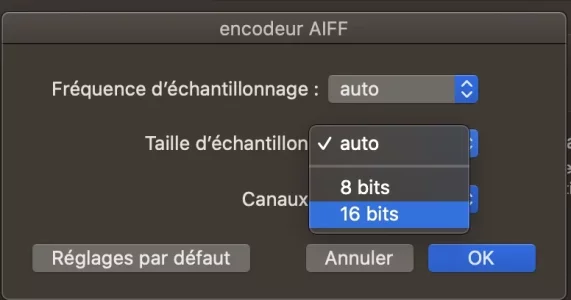 Capture d’écran 2020-03-13 à 14.45.30.webp