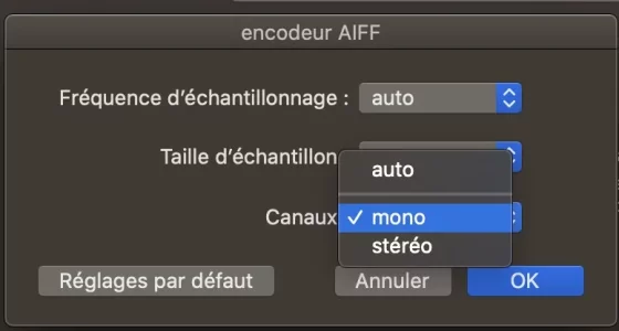 Capture d’écran 2020-03-13 à 14.46.11.webp