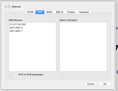 Screen Shot 2020-03-13 at 19.45.24.webp