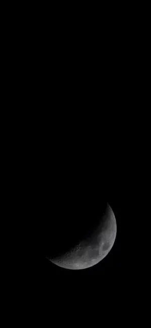 Fond d'écran - Lune.webp