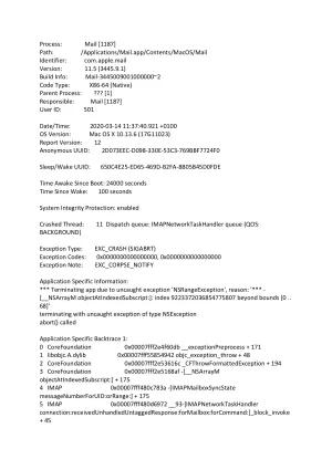 7.webp