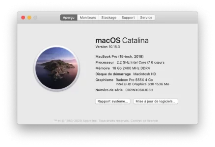 Screenshot 2020-03-14 à 16.24.49.png Screenshot 2020-03-14 à 16.24.49.png