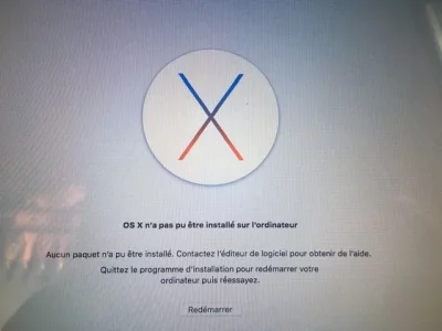 FF891864-ABC6-4B8B-89D6-57CCDC60AE61.webp FF891864-ABC6-4B8B-89D6-57CCDC60AE61.webp