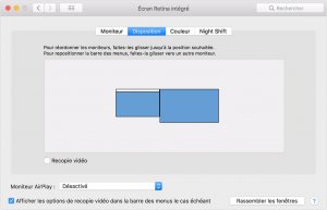 macos-high-sierra-system-preferences-extended.jpg