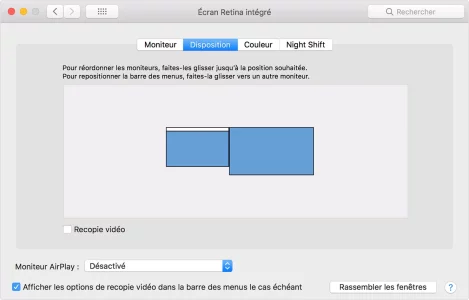 macos-high-sierra-system-preferences-extended.jpg