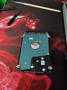IMG_1191.JPG
