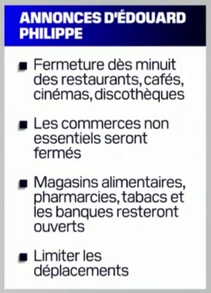 Capture d’écran 2020-03-14 à 19.48.33.webp