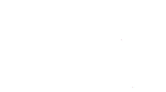 Attachment.png Attachment.png