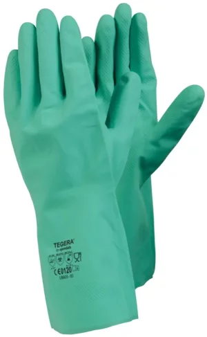 Copie de gants-de-protection-chimique-tegera-18601.webp