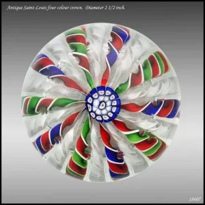 5c88a8e86aad38ce4ea5afcaa6e2c54b--murano-st-louis.webp