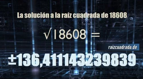 1584267417938.webp