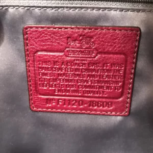 coach-madison-sophia-18609-deep-rich-red-burgundy-leather-satchel-9-0-960-960.webp