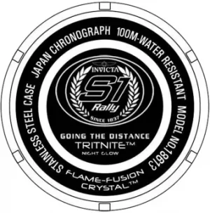 caseback_m.webp