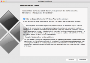 macos-high-sierra-boot-camp-assistant-create-windows7-install-disk.png