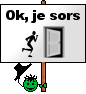 ok-je-sors20110725-22047-misqy0.png