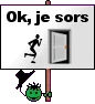 ok-je-sors20110725-22047-misqy0.webp