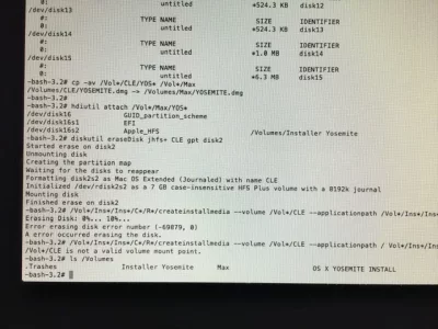 CF7940F9-6461-4EFB-AFE4-6FCAC1897991.webp
