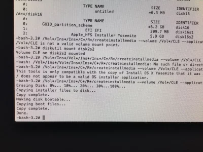 831AE301-2A4C-4C62-AC93-DF2DC6B8BE90.webp 831AE301-2A4C-4C62-AC93-DF2DC6B8BE90.webp