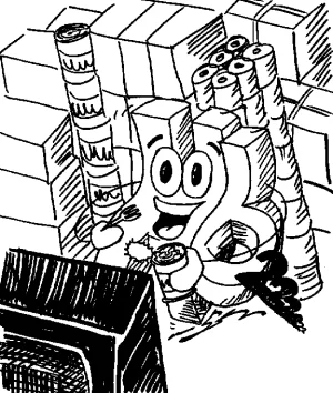 scan051.webp
