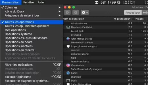 Capture d'écran 2020-03-16 à 17.03.50.webp