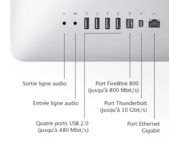 SP623_imac-21inch-fr.webp