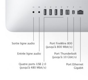 SP623_imac-21inch-fr.jpg