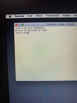 Capture.webp