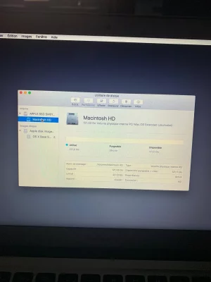 Capture 1.webp