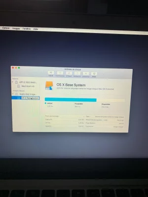 Capture 2.webp