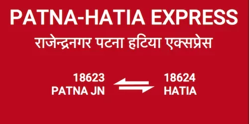 Capture d’écran 2020-03-16 à 21.10.18.webp