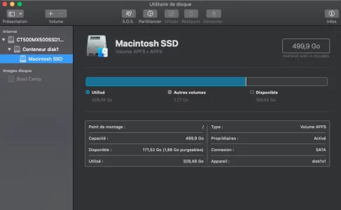 Capture d’écran 2020-03-16 à 22.53.05.webp