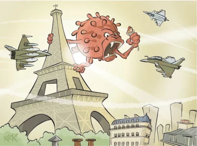 Capture d’écran 2020-03-16 à 21.27.18.webp
