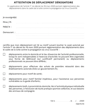 Attestion.webp Attestion.webp