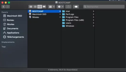 Capture d’écran 2020-03-17 à 12.34.42.webp