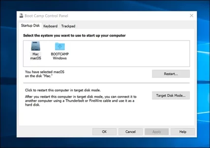 control-panel-fun.webp control-panel-fun.webp