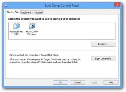 The-Bootcamp-control-panel-helps-adjust-some-settings.webp The-Bootcamp-control-panel-helps-adjust-some-settings.webp