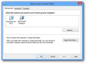 The-Bootcamp-control-panel-helps-adjust-some-settings.png