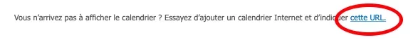 Capture d’écran.webp