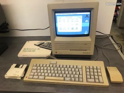 Macintosh se m5011.webp
