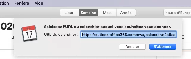 Capture d’écran.webp