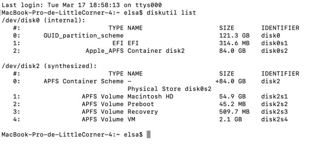 89939191_246306179740854_543692621441138688_n.webp