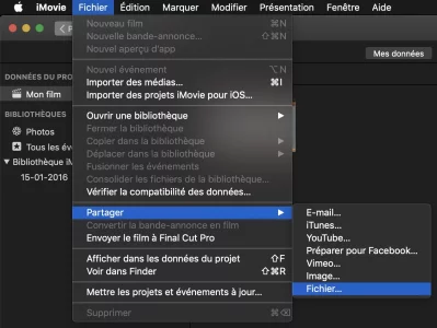 Sans titre.webp