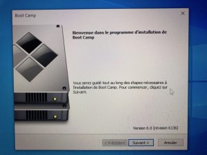 installer-drivers-mac-pour-boot-camp-windows-10-1024x768.jpg